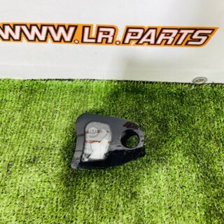 LR183588 Right exterior mirror lamp for Range Rover L460 (2023-) used cost  € in stock 1 pcs.
