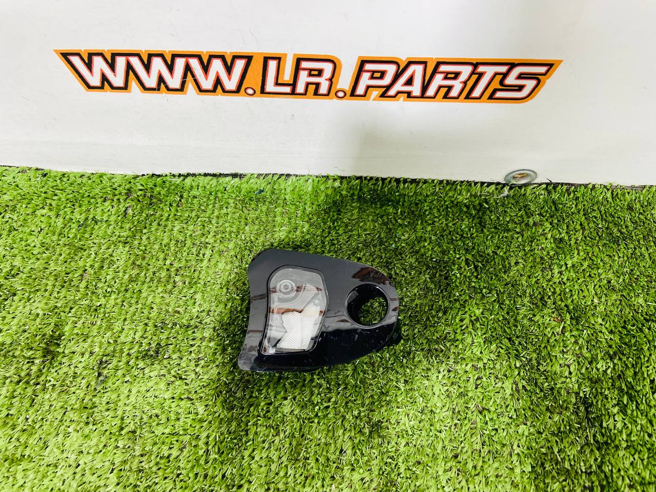 LR183588 Right exterior mirror lamp for Range Rover L460 (2023-) used cost  € in stock 1 pcs.