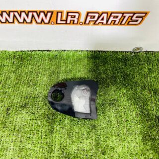 LR183589 Left exterior mirror lamp for Range Rover L460 (2023-) Used cost  € in stock 1 pcs.