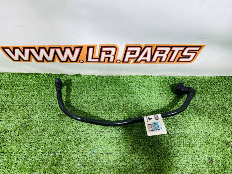 LR185779 Cooling system hose for Range Rover L460 (2023-) Used cost  € in stock 1 pcs.