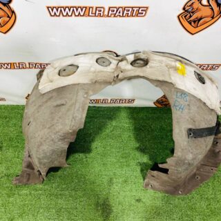 LR186545 Right Front Fender Liner Range Rover L460 (2023-) Used cost  € in stock 1 pcs.