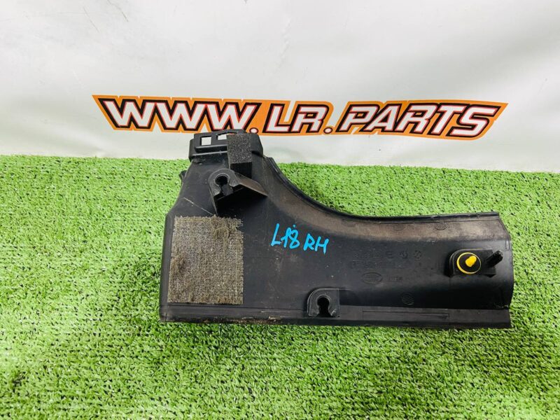LR186843 Right trunk trim cover for Range Rover L460 (2023-) Used cost  € in stock 1 pcs.