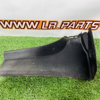 LR186843 Right trunk trim cover for Range Rover L460 (2023-) Used cost  € in stock 1 pcs.