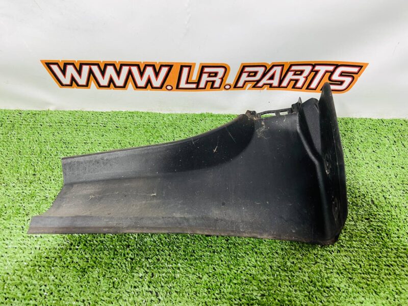 LR186843 Right trunk trim cover for Range Rover L460 (2023-) Used cost  € in stock 1 pcs.
