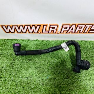 LR188355 Cooling system hose for Range Rover L460 (2023-) Used cost  € in stock 1 pcs.