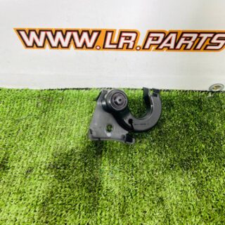 LR188984 Hood opening lever for Range Rover L460 (2023-) Used cost  € in stock 1 pcs.