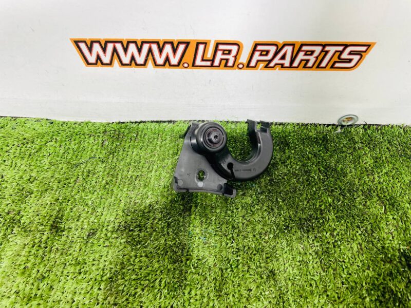 LR188984 Hood opening lever for Range Rover L460 (2023-) Used cost  € in stock 1 pcs.