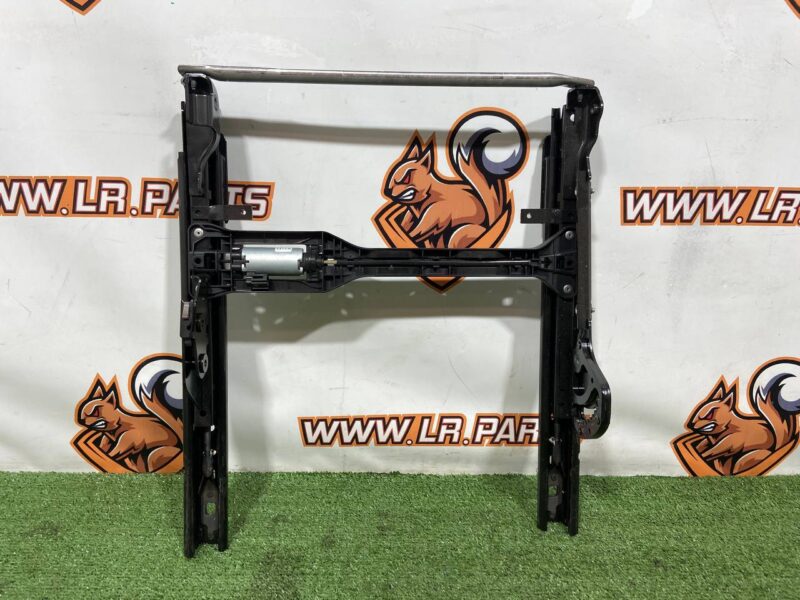 LR189844.1 Sliders of the left front seat Range Rover L460 (2023-) Used cost  € in stock 1 pcs.