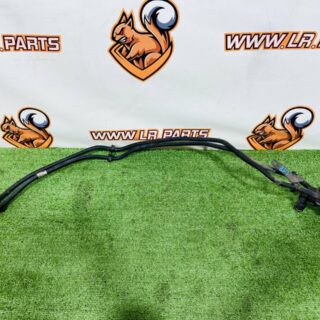 LR190146 Heater hose Range Rover L460 (2023-) Used cost  € in stock 1 pcs.