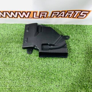 M8E201906BB Right Air Duct Range Rover L460 (2023-) Used cost  € in stock 1 pcs.