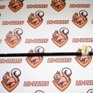 LR058485 Door molding rear right Land Rover Discovery Sport L550 (2015-) Used cost 25 € in stock 1 pcs.