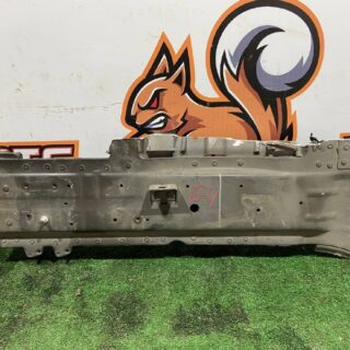 LR036740 Longeron left Range Rover L405 (2013-2021) used cost 180 € in stock 1 pcs.