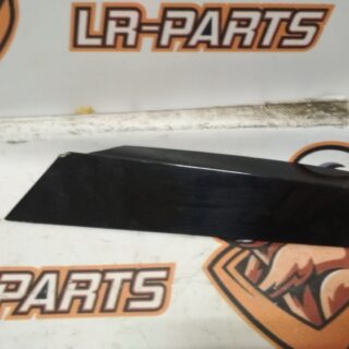 LR083114 Body molding right Land Rover Discovery 5 L462 (2017-) used cost 35 € in stock 1 pcs.