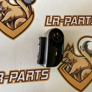 LR116681 Steering wheel button block right RANGE ROVER SPORT L494 13- Used cost 75 € in stock 1 pcs.