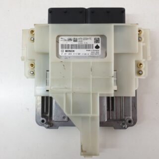LR117788 Engine control unit ECU Internal combustion engine LAND ROVER DISCOVERY SPORT L550 2015- Used cost 250 € in stock 1 pcs.