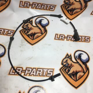 LR033461 ABS sensor front RANGE ROVER SPORT L494 13- Used cost 25 € in stock 1 pcs.