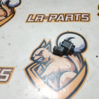 LR038533 Parking Sensor Front Rear RANGE ROVER SPORT (L494) 2013- Used cost 50 € in stock 2 pcs.