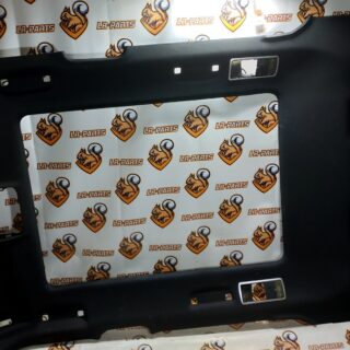LR053595 Ceiling Range Rover Sport L494 (2014-2022) Used cost 800 € in stock 1 pcs.