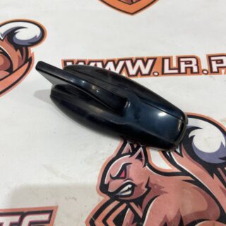 LR059756 Antenna fin RANGE ROVER (L405) 2013- Used cost 50 € in stock 1 pcs.