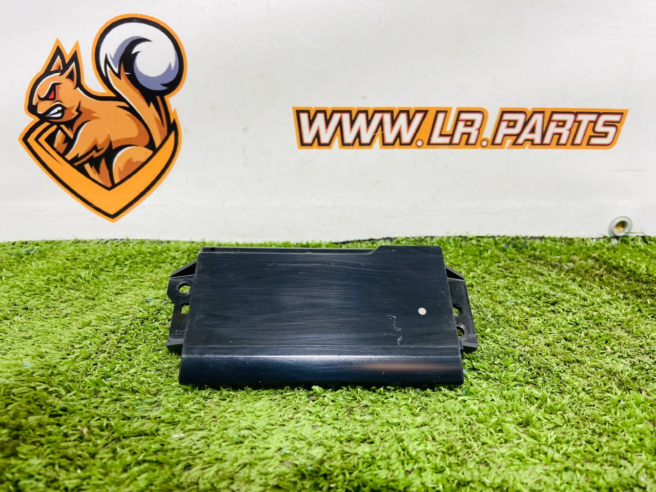 LR070390 Information display right RANGE ROVER SPORT L494 13- Used cost 50 € in stock 1 pcs.