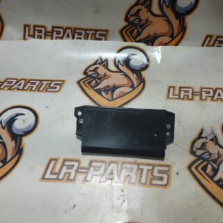 LR070390 Information display right RANGE ROVER SPORT L494 13- Used cost 50 € in stock 1 pcs.