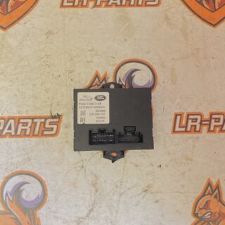 LR075289 Module-control RANGE ROVER SPORT L494 13- Used cost 80 € in stock 1 pcs.
