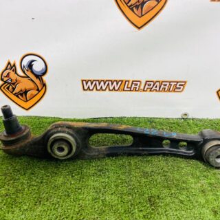 LR078479 Front Left Lower Rear Lever Range Rover Sport L494 (2013-2023) Used cost € in stock 1 pcs.