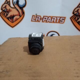 LR092030 Rear view camera RANGE ROVER SPORT L494 13- Used cost 200 € in stock 1 pcs.