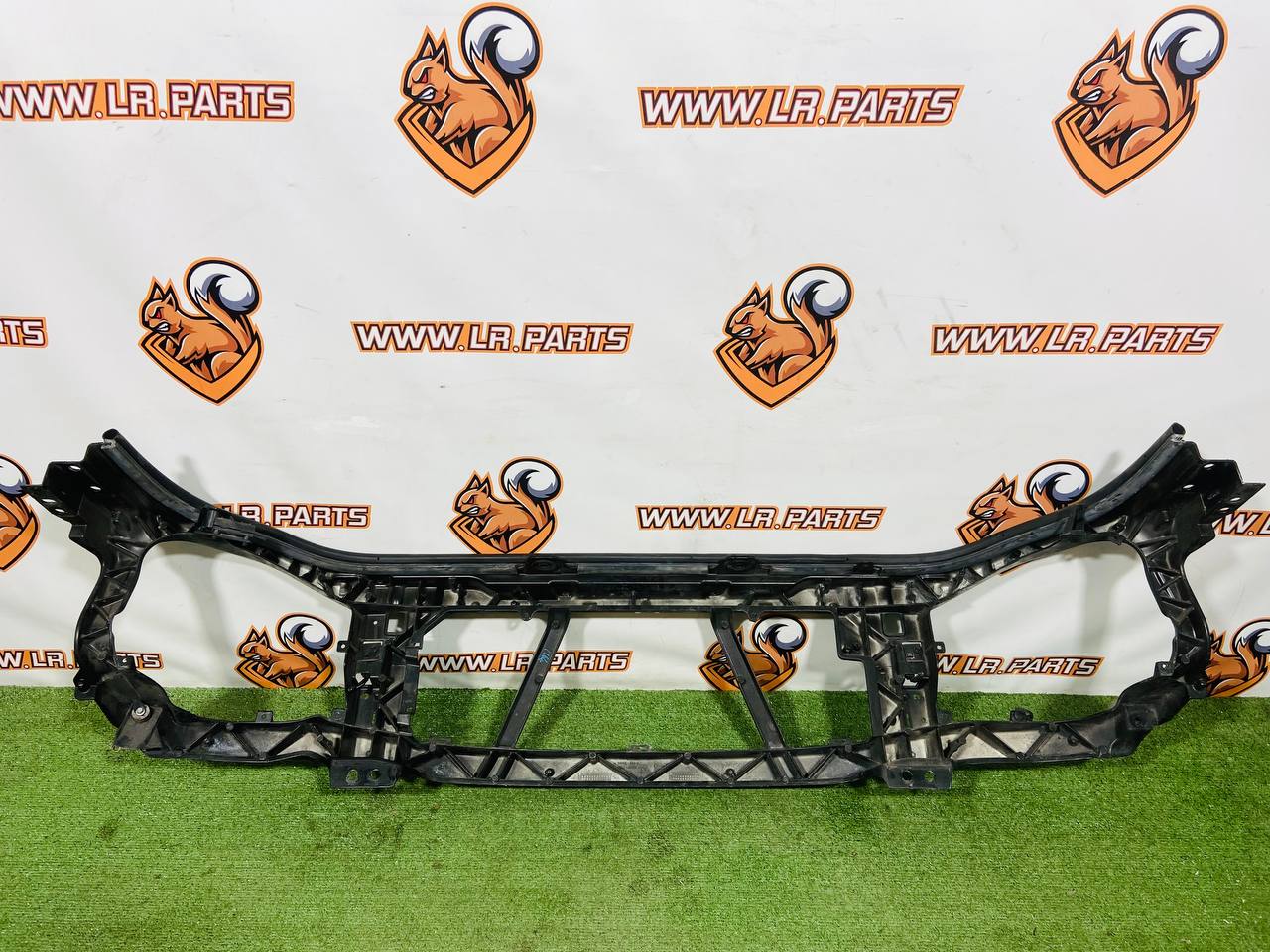 LR099687 Front panel TV Range Rover Sport L494 (2014-2022) Used - Image 41