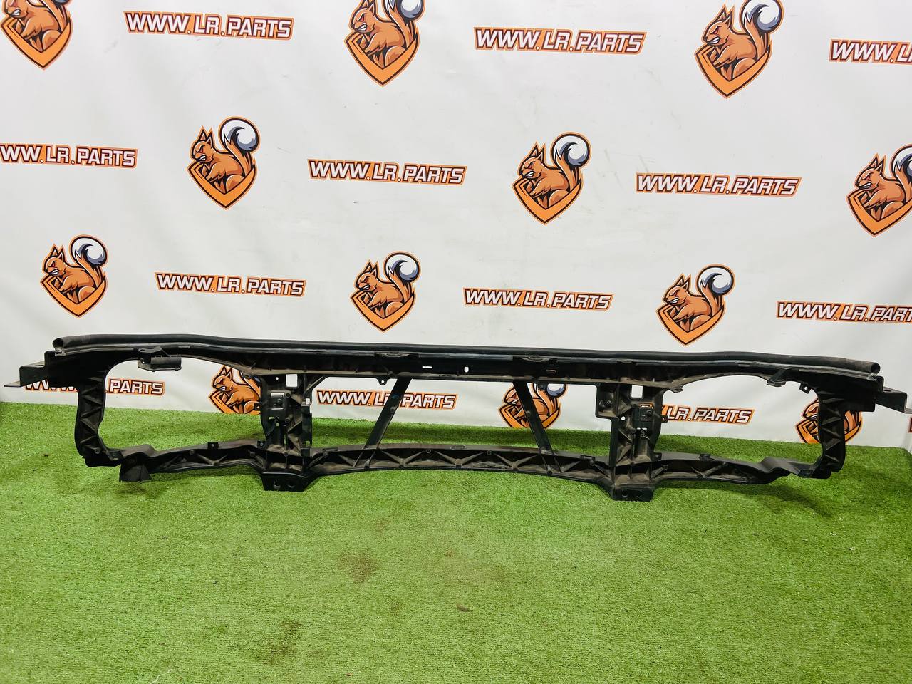 LR099687 Front panel TV Range Rover Sport L494 (2014-2022) Used - Image 42