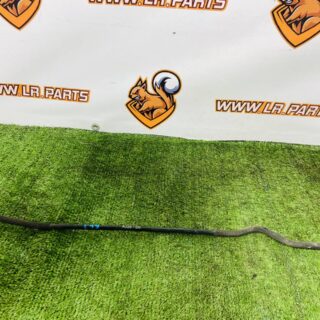 LR135784 Pipe cooling system Range Rover Sport L494 (2014-2022) used cost 15 € in stock 1 pcs.