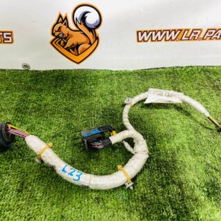 LR137026 Power transmission wiring for Land Rover Discovery Sport L550 (2015-) Used cost 50 € in stock 1 pcs.