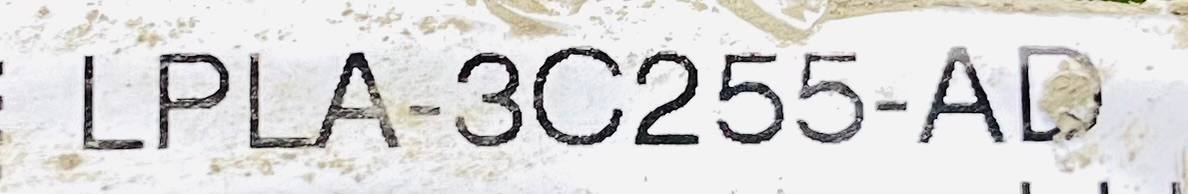 LR137876 Front left lower lever Land Rover Discovery 5 L462 (2017-) USED cost 150 € in stock 1 pcs.