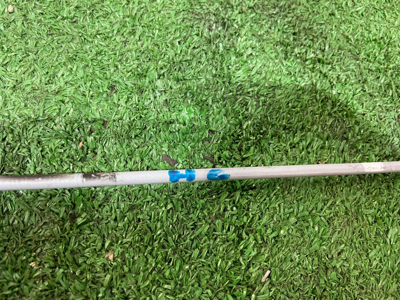 LR139104 Hood cable Land Rover Discovery Sport L550 (2015-) Used cost 60 € in stock 1 pcs.