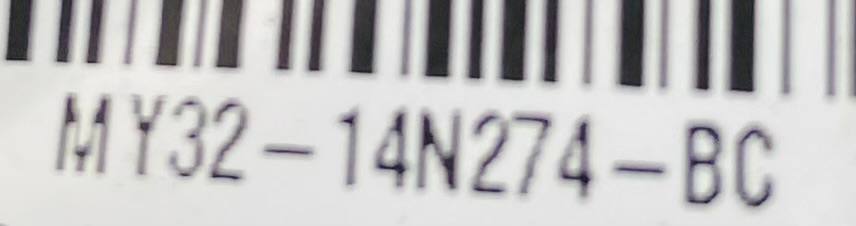 LR141890 Voltage converter housing Land Rover Discovery 5 L462 (2017-) used cost € in stock 1 pcs.