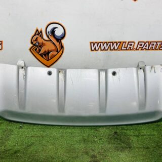 LR082830 Front Tow Hook Cover for Land Rover Discovery 5 L462 (2017-) Used cost  € in stock 1 pcs.