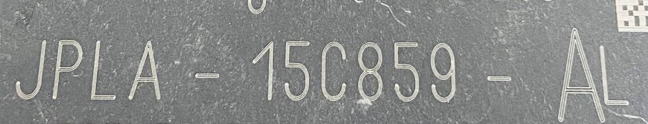 LR117587 Parking assistance module Range Rover L405 (2013-2021) Used - Image 15