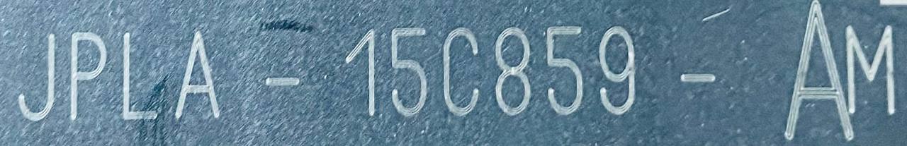 LR117587 Parking assistance module Range Rover L405 (2013-2021) Used - Image 18