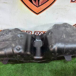 LR137794 Used fuel tank Range Rover Evoque New L551 (2019-) cost  € in stock 1 pcs.