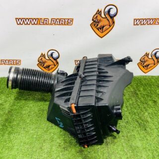 LR152089 Right Air Filter Housing Range Rover Sport L461 (2023-) Used cost € in stock 1 pcs.