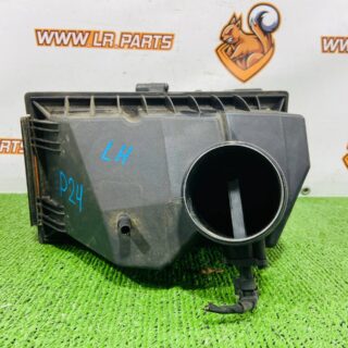 LR152096 Left Air Filter Housing 3.0TD AJ20D6 Ingenium Range Rover Sport L461 (2023-) Used cost 300 € in stock 1 pcs.