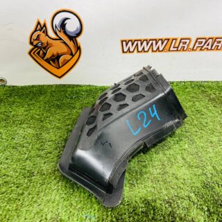 LR152135 Air intake of the right air filter Range Rover Sport L461 (2023-) Used cost € in stock 1 pcs.