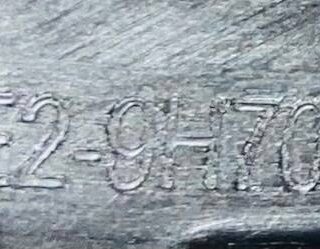 LR152148 Air intake of the left air filter Range Rover Sport L461 (2023-) Used cost € in stock 1 pcs.