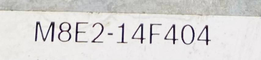 LR152352 Front camera under the windshield for Range Rover L460 (2023-) Used cost 550 € in stock 2 pcs.