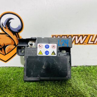 LR152924 Fuse box for Range Rover Sport L461 (2023-) Used cost € in stock 1 pcs.