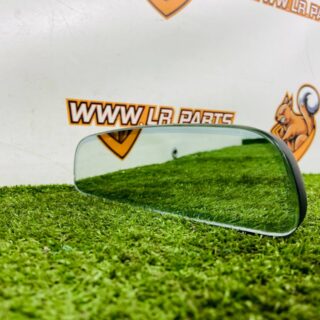 LR153353 Range Rover Sport L461 (2023-) Used Interior Mirror cost  € in stock 1 pcs.