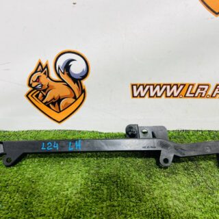 LR153832 Left support bracket Range Rover Sport L461 (2023-) used cost  € in stock 1 pcs.
