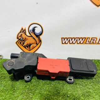 LR154059 Fuse box for Range Rover Sport L461 (2023-) Used cost € in stock 1 pcs.