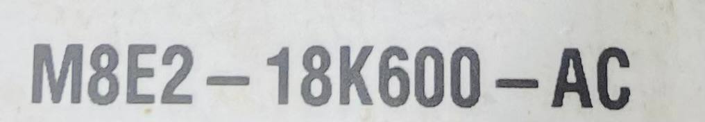 LR157040 Cooling system heater for Range Rover Sport L461 (2023-) Used cost € in stock 1 pcs.