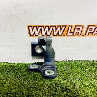 LR157464 Upper left front door hinge Range Rover Sport L461 (2023-) Used cost € in stock 1 pcs.